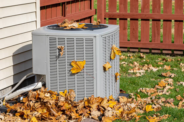 Affordable Air Conditioning Repair in Margate, FL