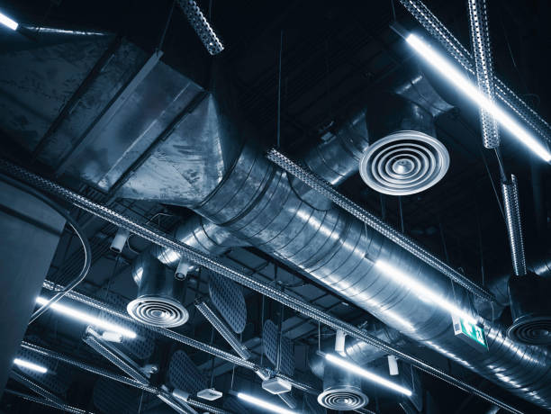 Best Central Air Repair  in Margate, FL