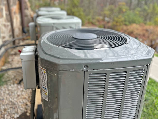 HVAC Emergency Services in Margate, FL