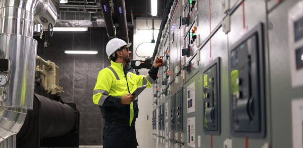 Best HVAC System Installation  in Margate, FL